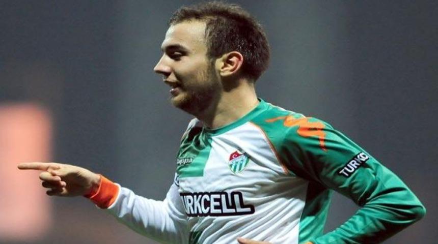 Sercan pazarlığı &ccedil;ılgınlığa d&ouml;nd&uuml;