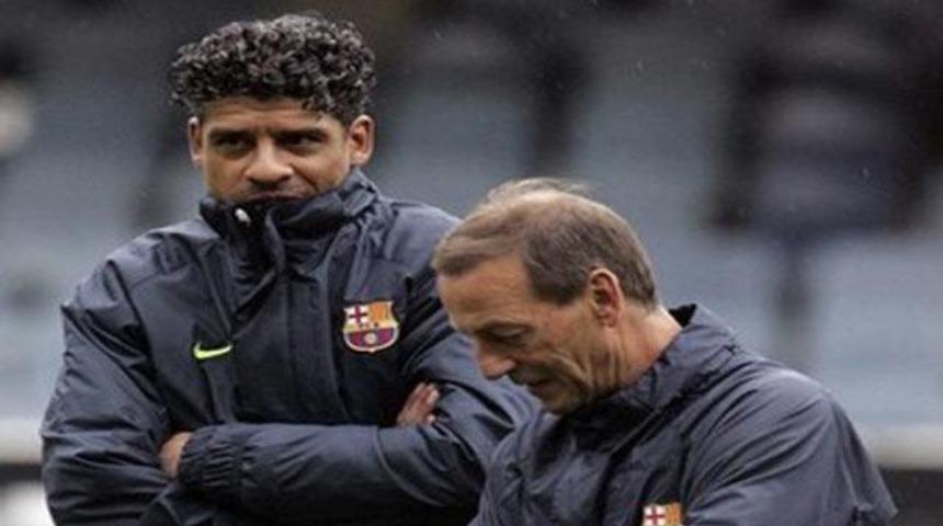 G.Saray nasıl futbol oynayacak?