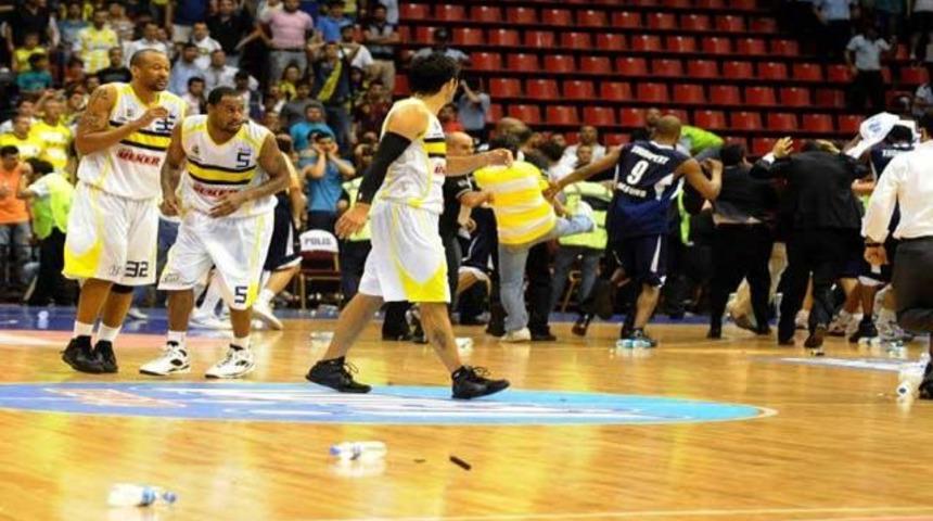 F.Bah&ccedil;e yasta!