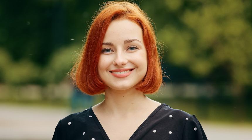 Kızıl saçın üstüne hangi renk boya yapılır? Kızıl saçın üstüne hangi renk boya tutar?