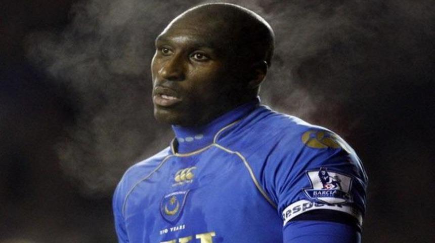 A.G&uuml;c&uuml; istedi, 4.Lig'e transfer oldu!