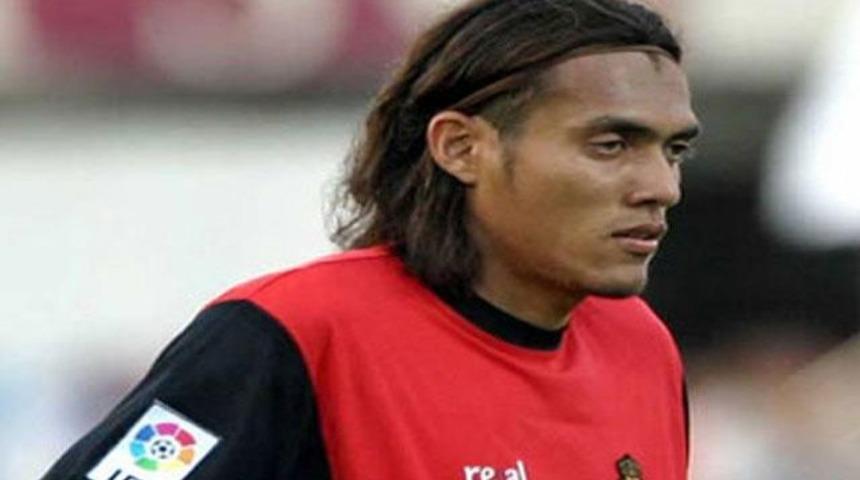 Trabzonspor'un son g&ouml;zdesi!