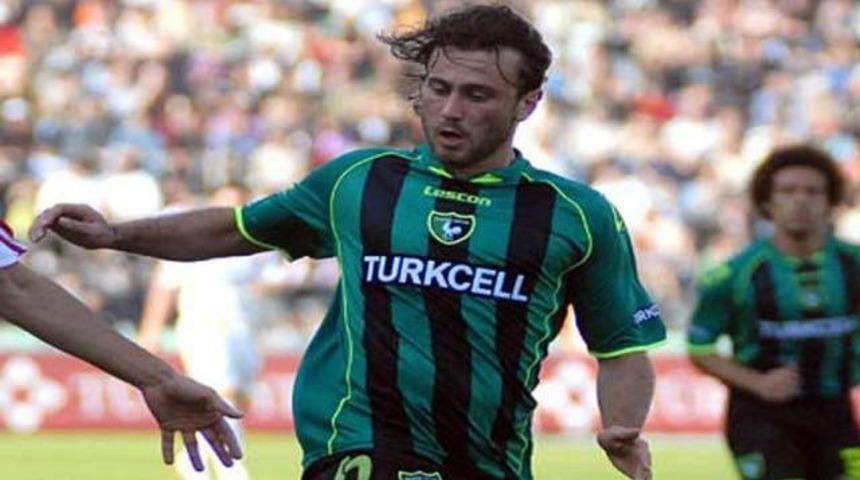 Transferi i&ccedil;in onay bekliyor!