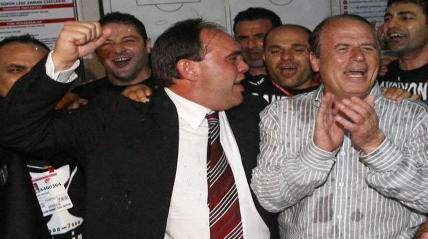 Denizli'nin transfer listesi!