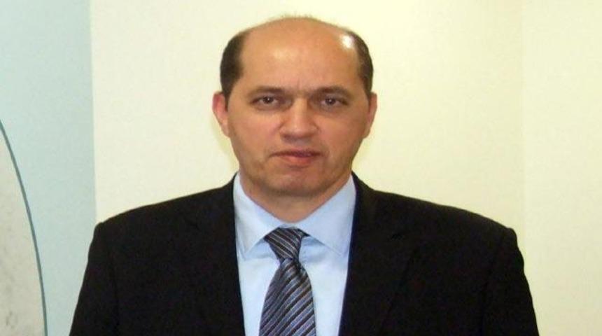 "Gereken cezalar verilecek"