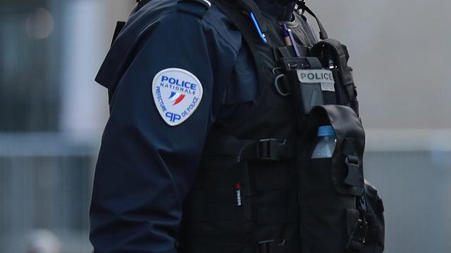 Fransa'da camide Kur'an-ı Kerim yakan kişi, 30 Temmuz'da hakim karşısına çıkacak