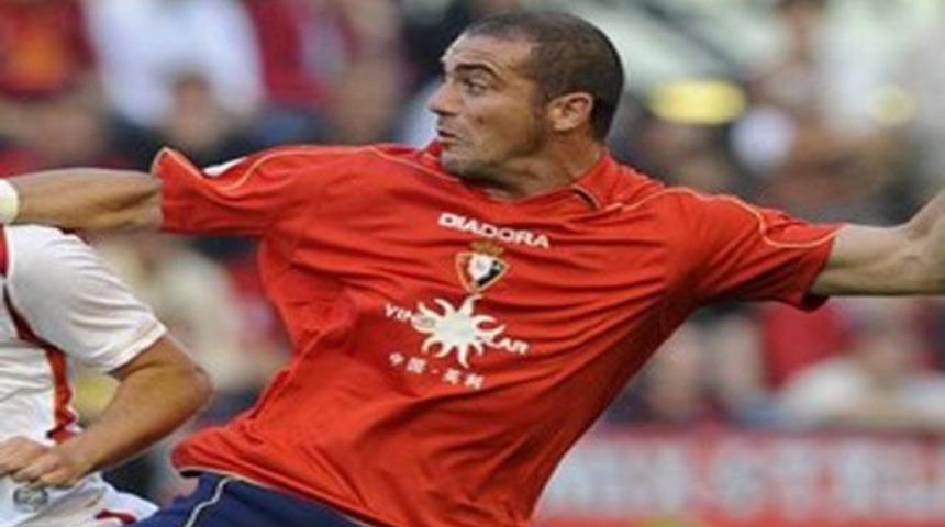 Denizli'nin 1 numarası!