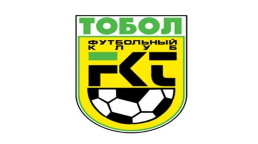 Tobol ma&ccedil;ının saati belli oldu!