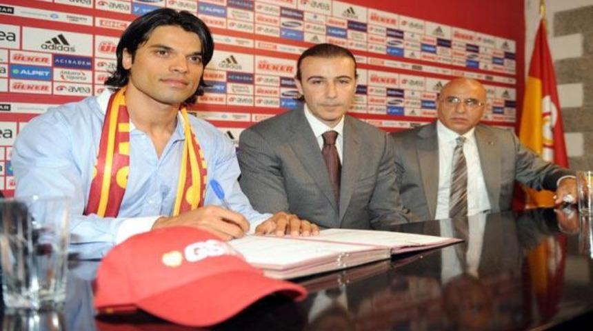 G&ouml;khan Zan ne kadar &uuml;crete geldi?