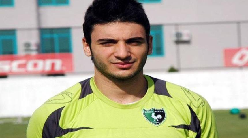 Cenk ve &Ccedil;ağlar veda hazırlığında!