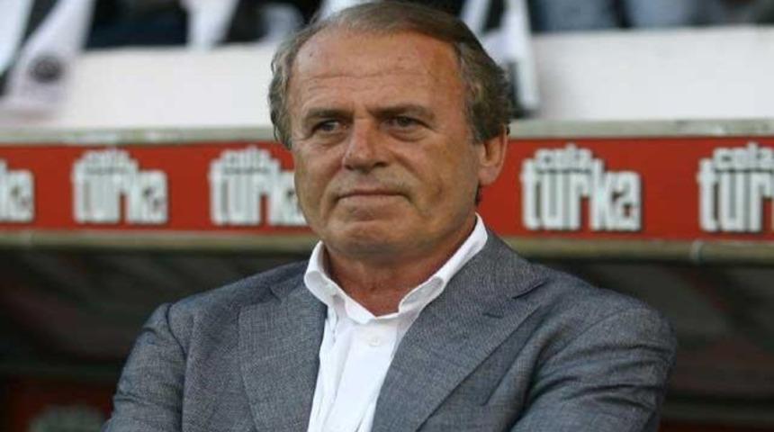 Denizli transfer istiyor