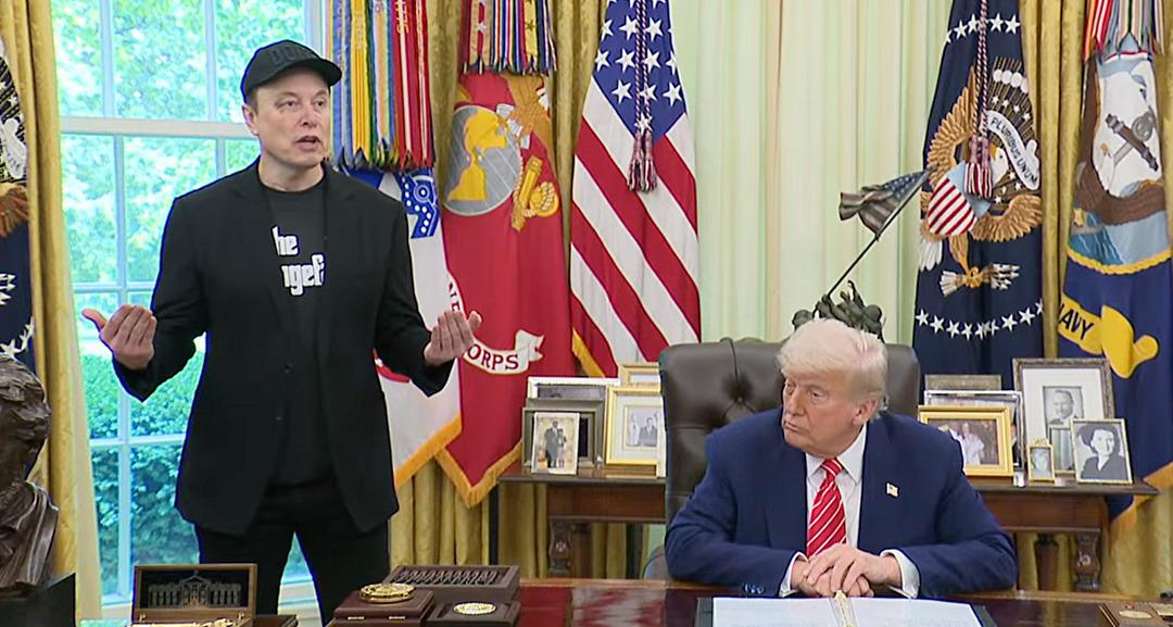 muskk