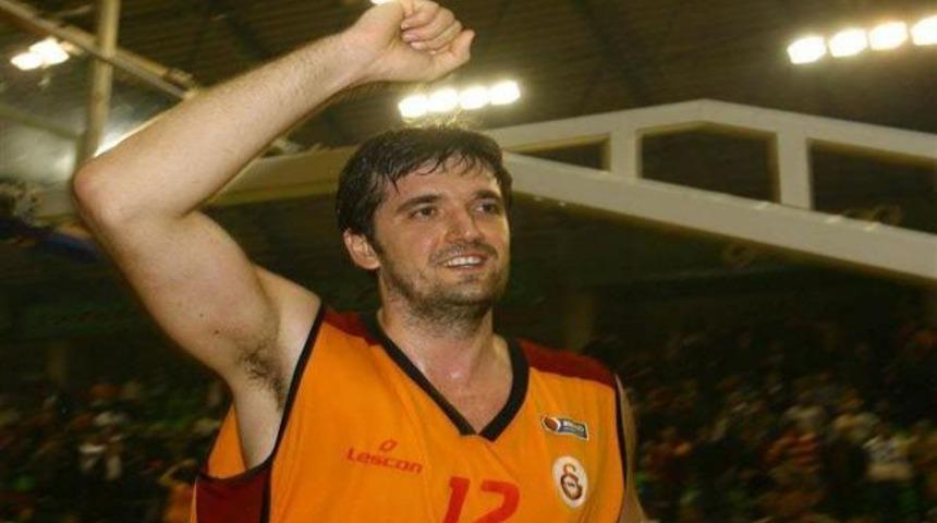 Beşok T&uuml;rk Telekom'da!