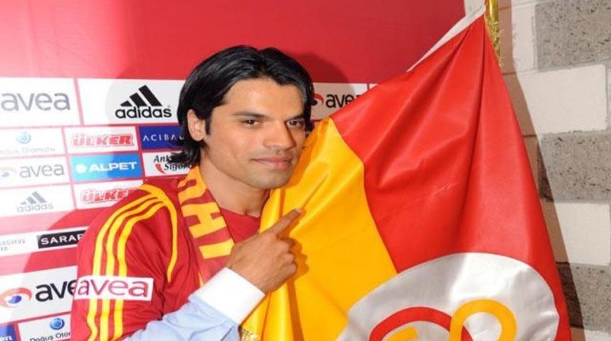 Taraftarlar "Zan" transferine ne diyor?