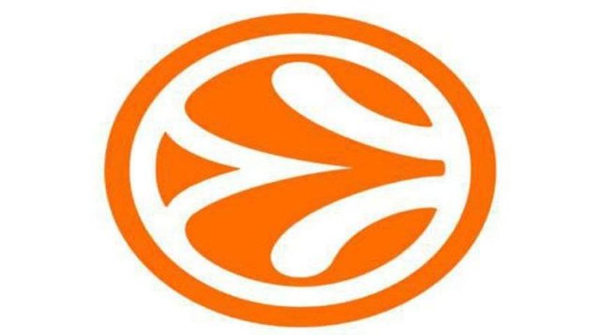 Euroleague'de yeni sezonun takımları