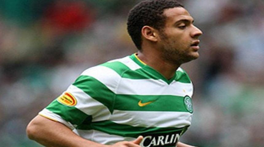 Kayseri'nin yabancı listesi kabarık!