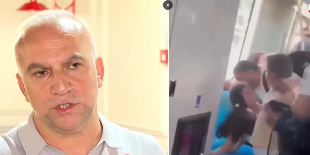 Ekran görüntüsü 2025-06-05 200045