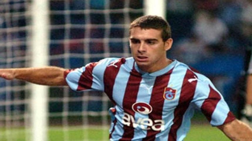 Sivasspor transfere doymuyor!