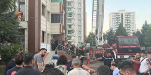Can pazarı yaşandı, kahreden haber geldi:  Ölü sayısı yükseldi