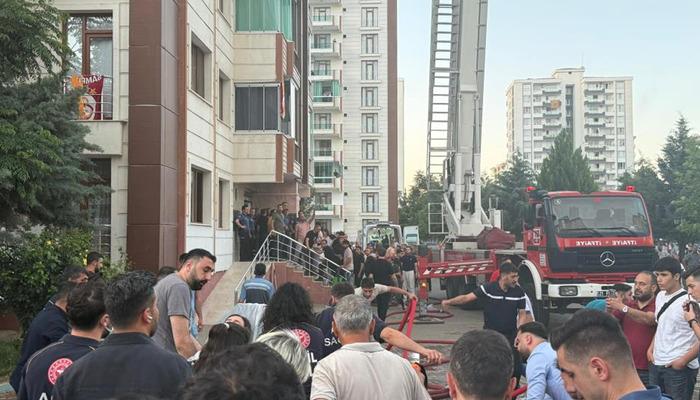 Can pazarı yaşandı, kahreden haber geldi:  Ölü sayısı yükseldi