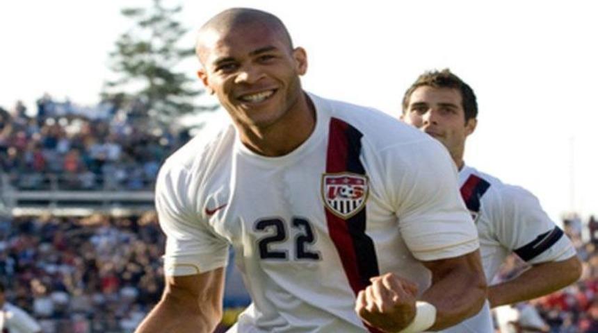 Onyewu transferi yattı mı?