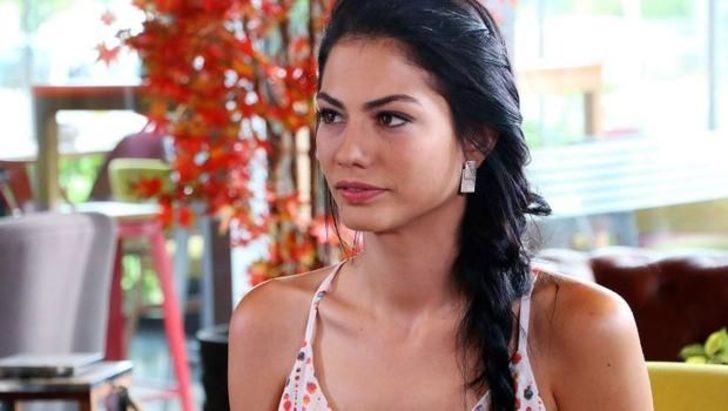 No:309 9. Bölüm Fotoğrafları G1