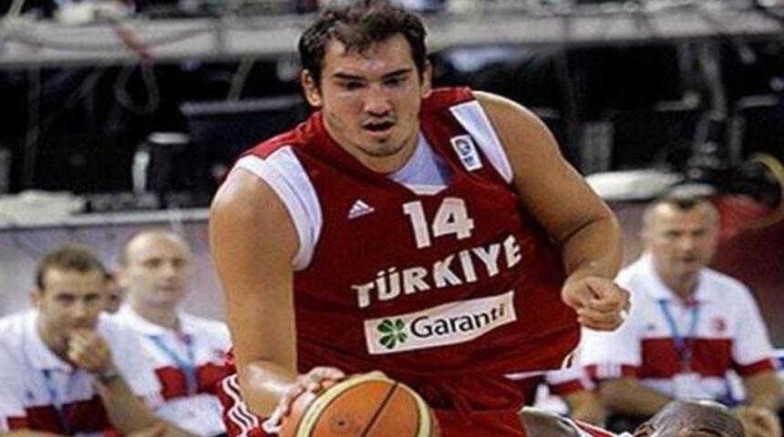 Milli forma isyanı!