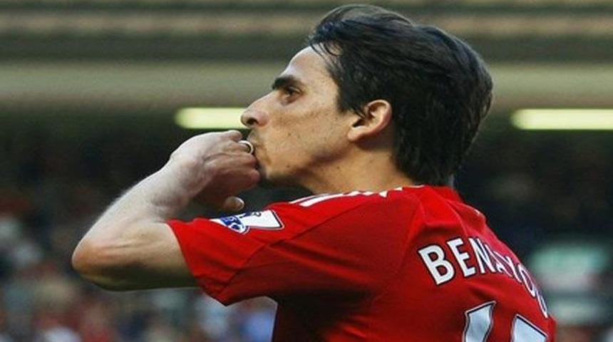 Denizli'nin en b&uuml;y&uuml;k hayali! (VİDEO)