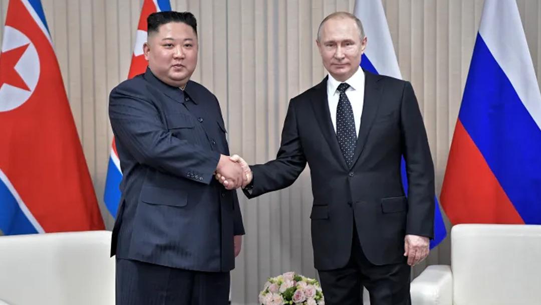 kim