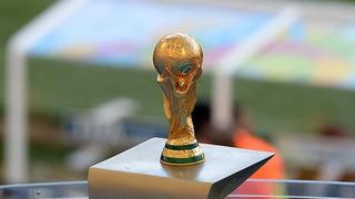 Tarihlerinde bir ilk! Özbekistan Dünya Kupası bileti aldı