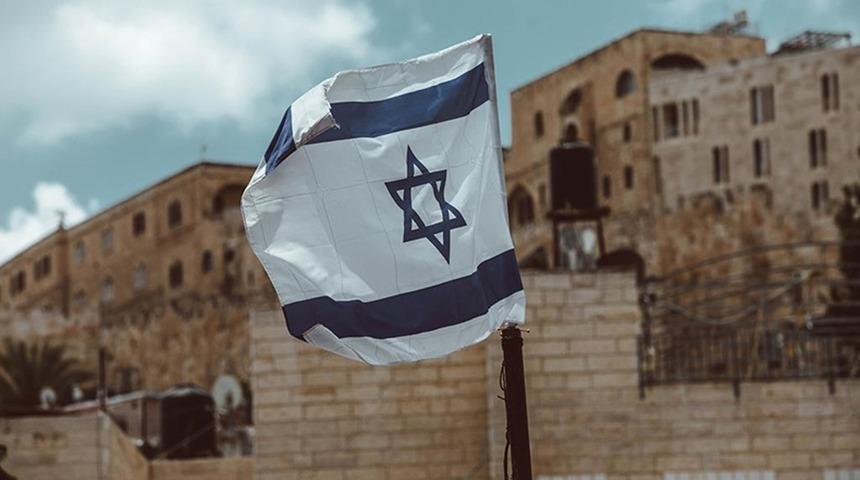 İsrail durmuyor! Aşırı sağcı bakan açıkladı: 'Planın hazırlanmasını emrettim'