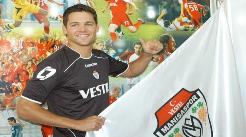 Simpson kampa katıldı