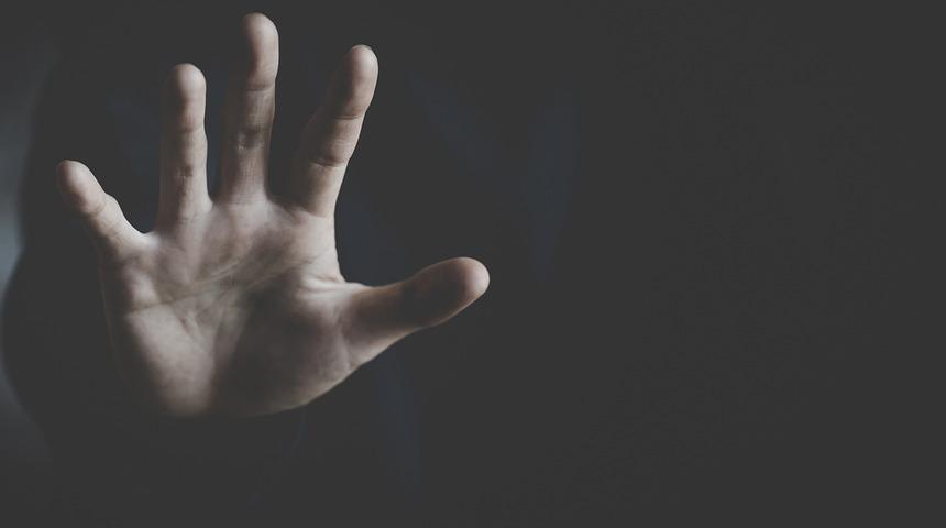 Tokat'ta iğrenç olay! 5 yıl boyunca cinsel istismarda bulundular