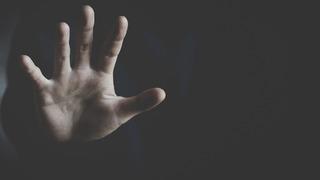 Tokat'ta iğrenç olay! 5 yıl boyunca cinsel istismarda bulundular