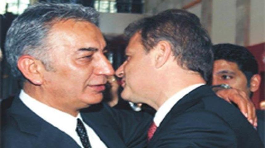 B&uuml;y&uuml;k buluşma ger&ccedil;ekleşti!