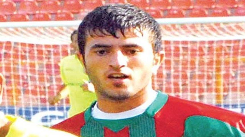 Kartal, gen&ccedil; yıldızın peşinde!