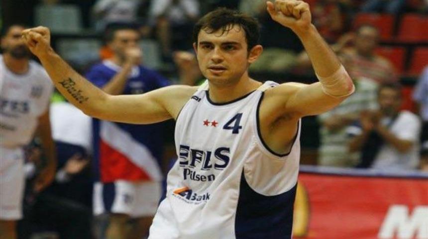 "Hezimet zaferi getirdi"