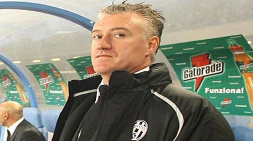 "Servet'i istiyorum"