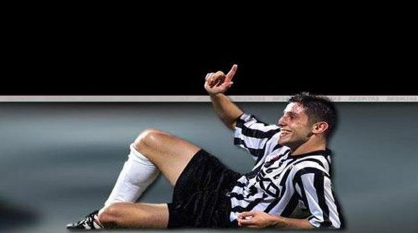 Kartal, Nihat'ın bonservisini aldı!