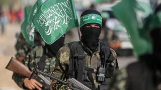 Hamas ve İslami Cihad heyetleri, Katar'da, İsrail'le dolaylı müzakere sürecini görüştü