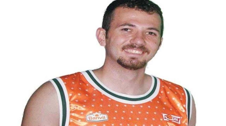 &Uuml;mit Sonkol Telekom'da