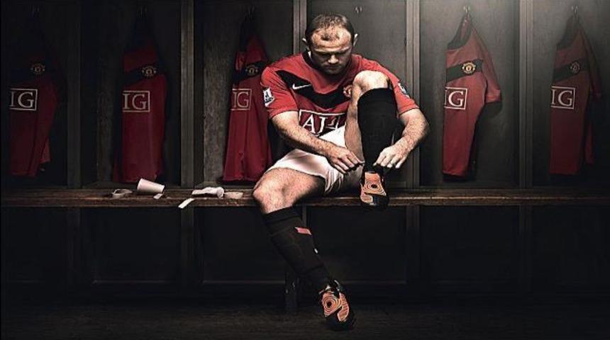 Manu'nun yeni forması!