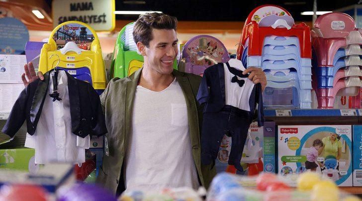 No:309 9. Bölüm Fotoğrafları G2