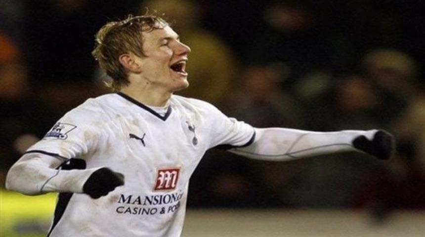 Beşiktaş'ın g&ouml;z&uuml; Ada'da