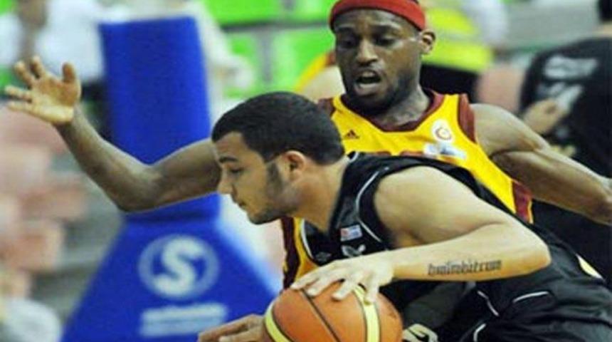 Tofaş'tan iki transfer!