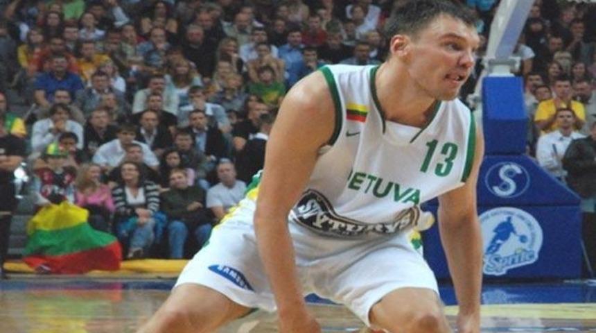 Efes'ten dev transfer harekatı!