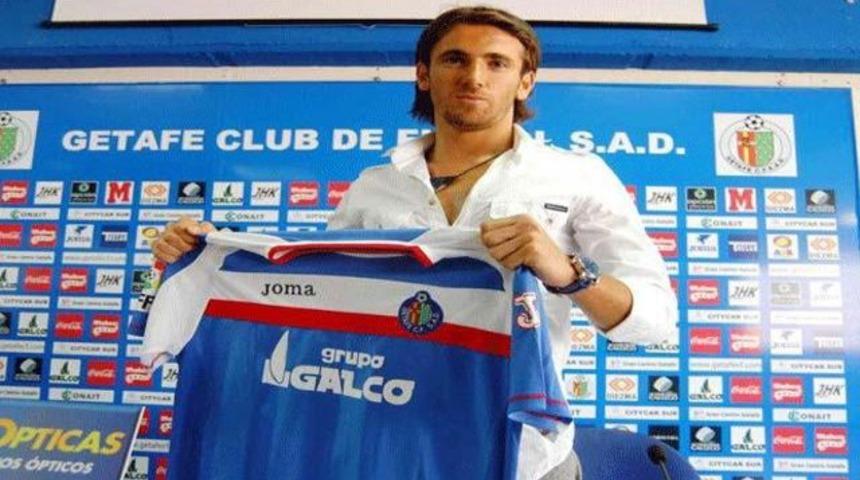 Beşiktaş, İbrahim'i geri istiyor!