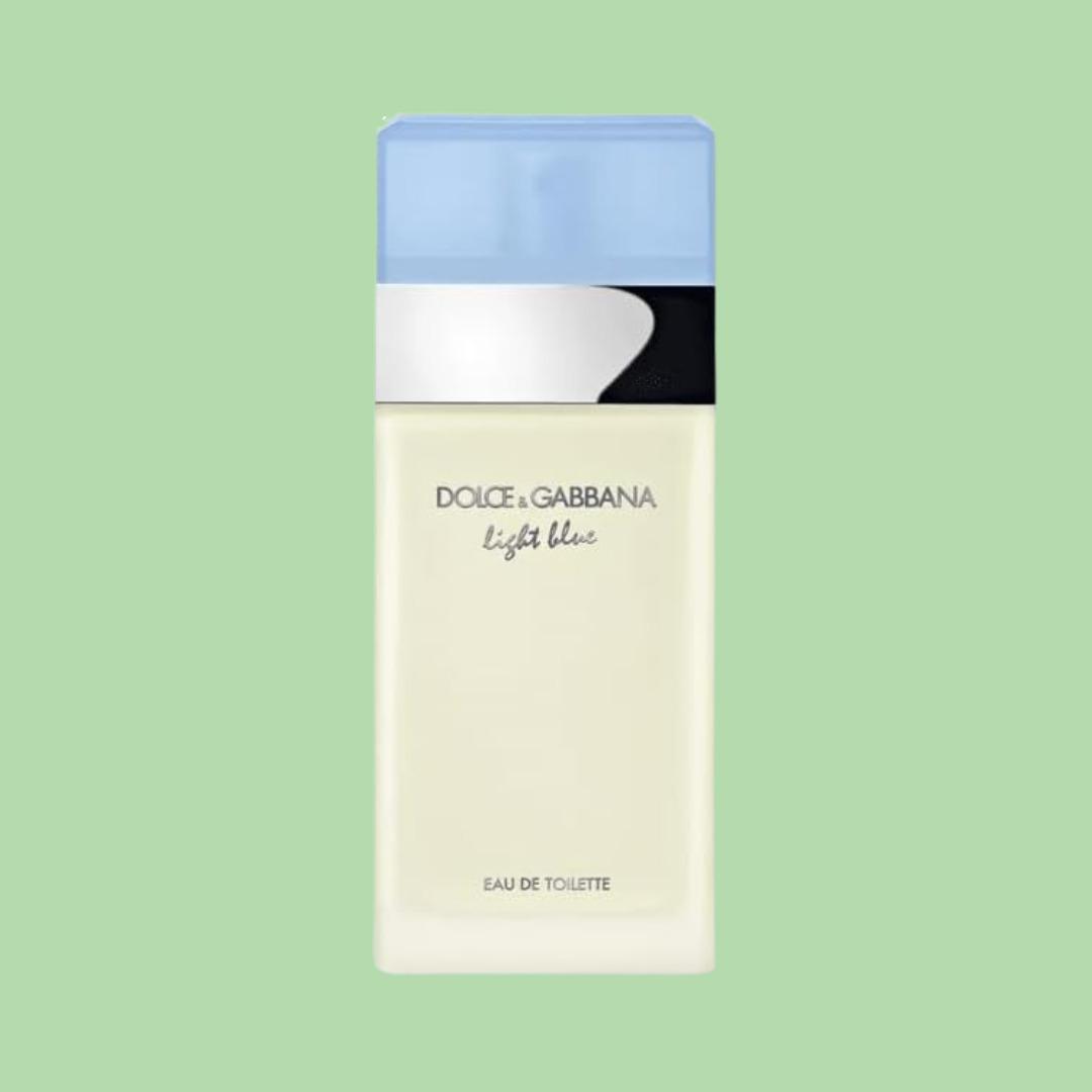 Babanıza "İyi ki varsın!" demenin en güzel yolu! İşte hediye parfüm önerileri 2