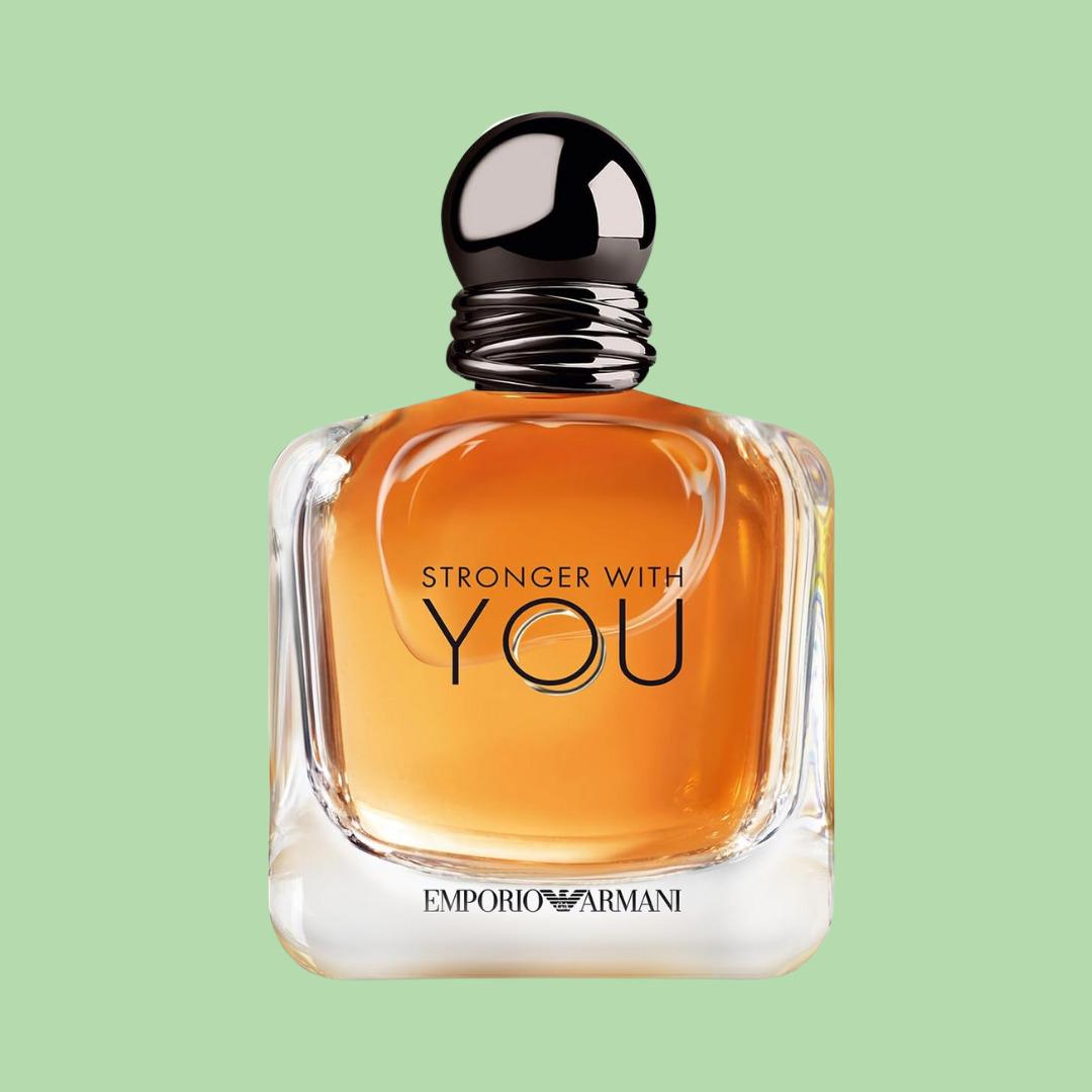 Babanıza "İyi ki varsın!" demenin en güzel yolu! İşte hediye parfüm önerileri 7