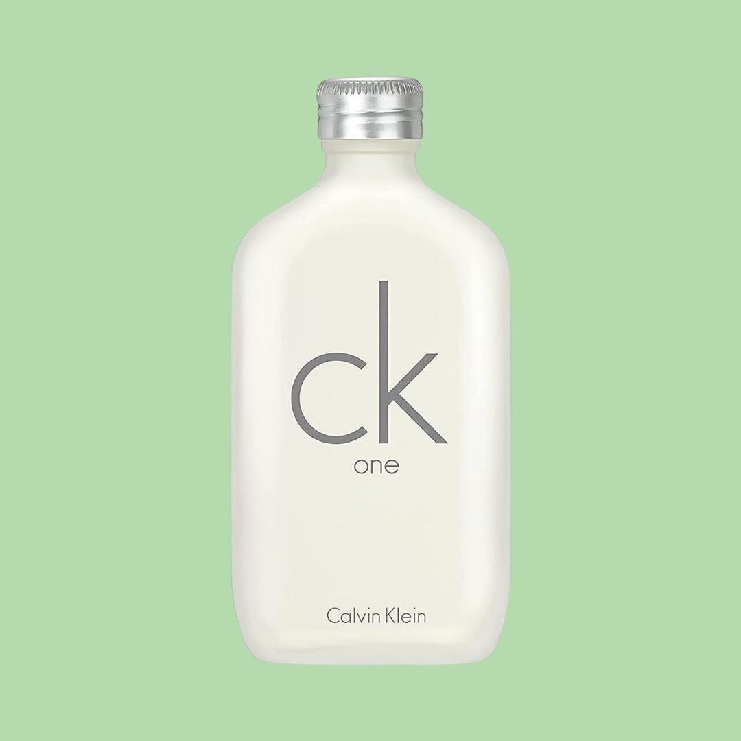 Babanıza "İyi ki varsın!" demenin en güzel yolu! İşte hediye parfüm önerileri 8